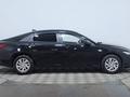 Hyundai Elantra 2024 года за 8 710 000 тг. в Астана – фото 4