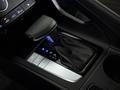 Hyundai Elantra 2024 года за 8 710 000 тг. в Астана – фото 16