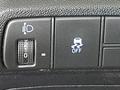 Hyundai Elantra 2024 года за 8 710 000 тг. в Астана – фото 17