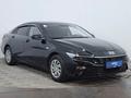 Hyundai Elantra 2024 года за 8 710 000 тг. в Астана – фото 3
