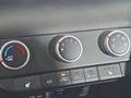 Hyundai Elantra 2024 года за 8 710 000 тг. в Астана – фото 20