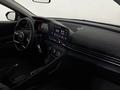 Hyundai Elantra 2024 года за 8 710 000 тг. в Астана – фото 21