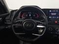 Hyundai Elantra 2024 года за 8 710 000 тг. в Астана – фото 13
