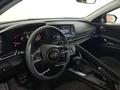 Hyundai Elantra 2024 года за 8 710 000 тг. в Астана – фото 23