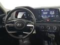 Hyundai Elantra 2024 года за 8 710 000 тг. в Астана – фото 24