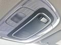 Hyundai Elantra 2024 года за 8 710 000 тг. в Астана – фото 25
