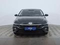 Hyundai Elantra 2024 года за 8 710 000 тг. в Астана – фото 2