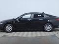 Hyundai Elantra 2024 года за 8 710 000 тг. в Астана – фото 8