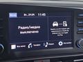 Hyundai Elantra 2024 года за 8 710 000 тг. в Астана – фото 14