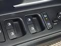 Hyundai Elantra 2024 года за 8 710 000 тг. в Астана – фото 15