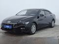 Hyundai Elantra 2024 года за 8 710 000 тг. в Астана