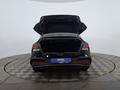 Hyundai Elantra 2024 года за 8 710 000 тг. в Астана – фото 9