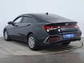 Hyundai Elantra 2024 года за 8 710 000 тг. в Астана – фото 7