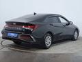 Hyundai Elantra 2024 года за 8 710 000 тг. в Астана – фото 5