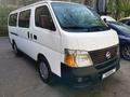 Nissan Urvan 2007 годаүшін4 000 000 тг. в Алматы – фото 2