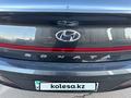 Hyundai Sonata 2022 годаүшін15 500 000 тг. в Астана – фото 11