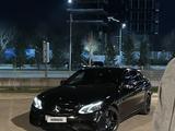 Mercedes-Benz E 200 2013 года за 12 000 000 тг. в Алматы – фото 5