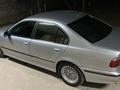 BMW 528 1997 года за 3 300 000 тг. в Шымкент – фото 10