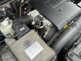 Двигатель 6g74 GDI за 1 050 000 тг. в Костанай – фото 2