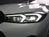BMW 340 2025 годаүшін23 800 000 тг. в Астана – фото 3