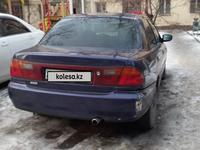 Mazda 323 1994 года за 1 000 000 тг. в Алматы