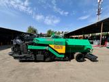 Hanta  F45WJ3 Асфальтоукладчик 4.5 метра 2012 года за 20 400 000 тг. в Алматы