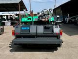 Hanta  F45WJ3 Асфальтоукладчик 4.5 метра 2012 года за 20 400 000 тг. в Алматы – фото 4