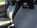 Hyundai Solaris 2013 года за 4 000 000 тг. в Петропавловск – фото 4