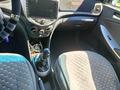 Hyundai Solaris 2013 года за 4 000 000 тг. в Петропавловск – фото 5