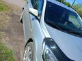 Hyundai Solaris 2013 года за 4 000 000 тг. в Петропавловск – фото 9