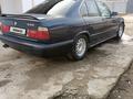 BMW 525 1990 годаүшін1 750 000 тг. в Шымкент – фото 16