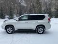 Toyota Land Cruiser Prado 2009 годаfor15 000 000 тг. в Караганда – фото 5