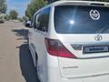 Toyota Alphard 2008 годаүшін6 500 000 тг. в Астана – фото 6