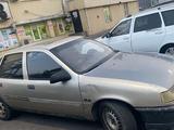 Opel Vectra 1988 года за 650 000 тг. в Талгар
