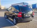 Kia Sportage 2008 года за 5 699 999 тг. в Караганда – фото 2