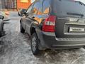 Kia Sportage 2008 года за 5 299 999 тг. в Караганда – фото 12