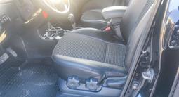 Kia Sportage 2008 годаfor5 500 000 тг. в Караганда – фото 4