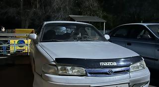 Mazda Cronos 1995 года за 550 000 тг. в Алматы