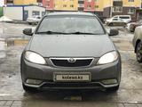 Daewoo Gentra 2014 года за 3 550 000 тг. в Актобе