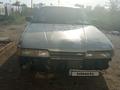 Mazda 626 1989 годаfor650 000 тг. в Жаркент