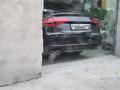 Audi A8 2014 года за 19 500 000 тг. в Караганда – фото 4