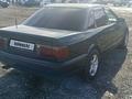 Audi 100 1993 годаfor2 300 000 тг. в Талдыкорган – фото 5