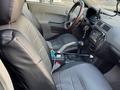 Mitsubishi Galant 2002 годаfor1 200 000 тг. в Алматы – фото 5