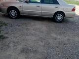 Mazda 626 2002 года за 1 500 000 тг. в Тараз – фото 3