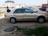 Mazda 626 2002 года за 1 500 000 тг. в Тараз – фото 5