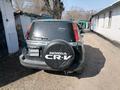 Honda CR-V 1996 годаүшін2 000 000 тг. в Алматы – фото 3