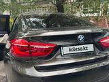 BMW X6 2016 годаfor15 000 000 тг. в Алматы – фото 4