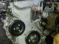 Двигатель 4B11, 4B12. На Mitsubishi Lanser за 380 000 тг. в Атырау – фото 4