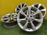 Диски R19 5 114.3 на Lexus, Toyota. за 270 000 тг. в Караганда