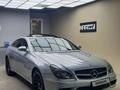 Mercedes-Benz CLS 350 2004 года за 7 300 000 тг. в Астана